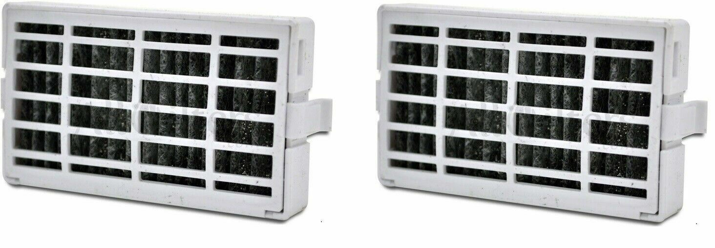 New Genuine OEM Whirlpool Refrigerator Carbon Air Filter W10311524