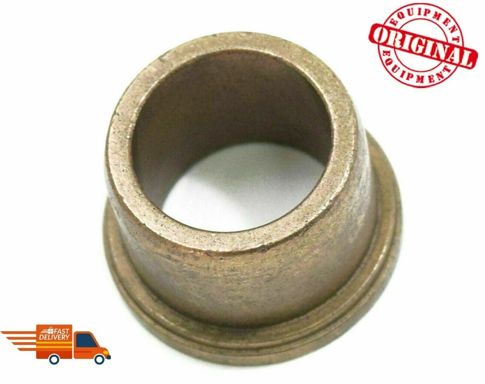 New OEM Whirlpool 8546462 Washer Spin Tube Bearing Genuine