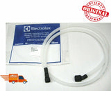 New Genuine OEM Electrolux Frigidaire Dishwasher Drain Hose 807117001