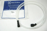 New Genuine OEM Electrolux Frigidaire Dishwasher Drain Hose 807117001