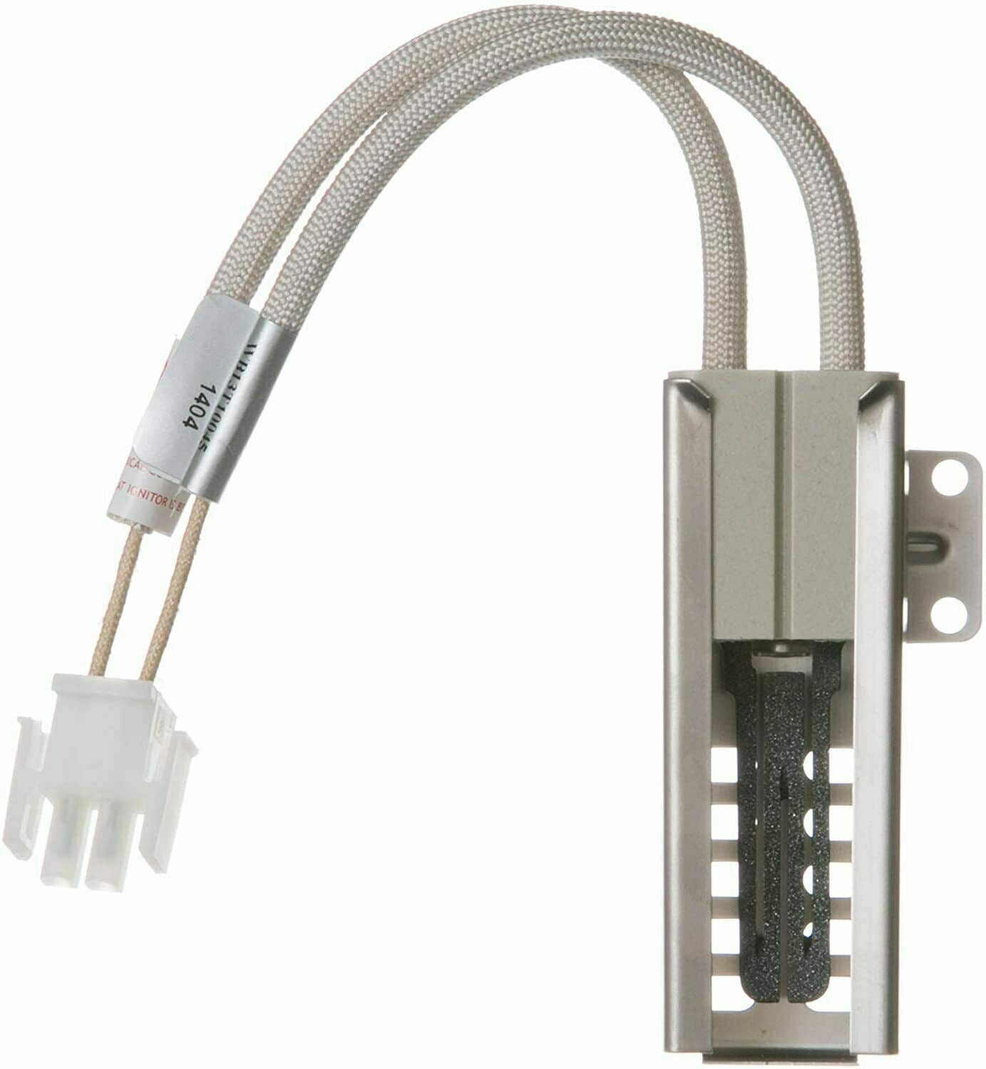 New OEM GE Range/Stove/Oven Igniter WB13T10045 Genuine