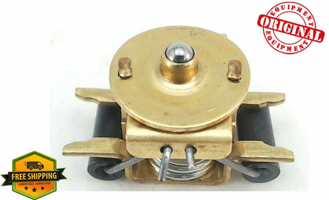 New OEM KitchenAid W10330804 WPW10330804 Mixer Speed Governor Genuine