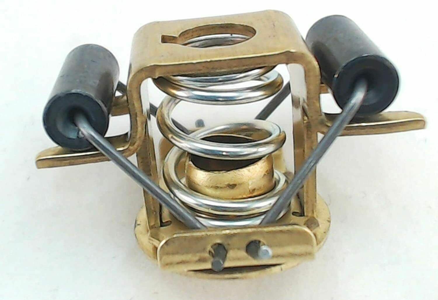 New OEM KitchenAid W10330804 WPW10330804 Mixer Speed Governor Genuine