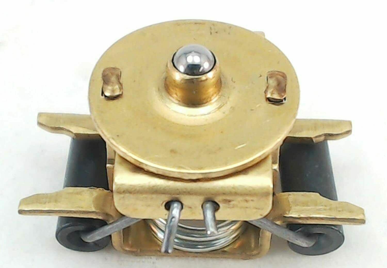 New OEM KitchenAid W10330804 WPW10330804 Mixer Speed Governor Genuine