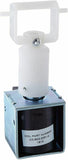 New OEM Genuine Whirlpool WP2152713 Ice Dispenser Solenoid
