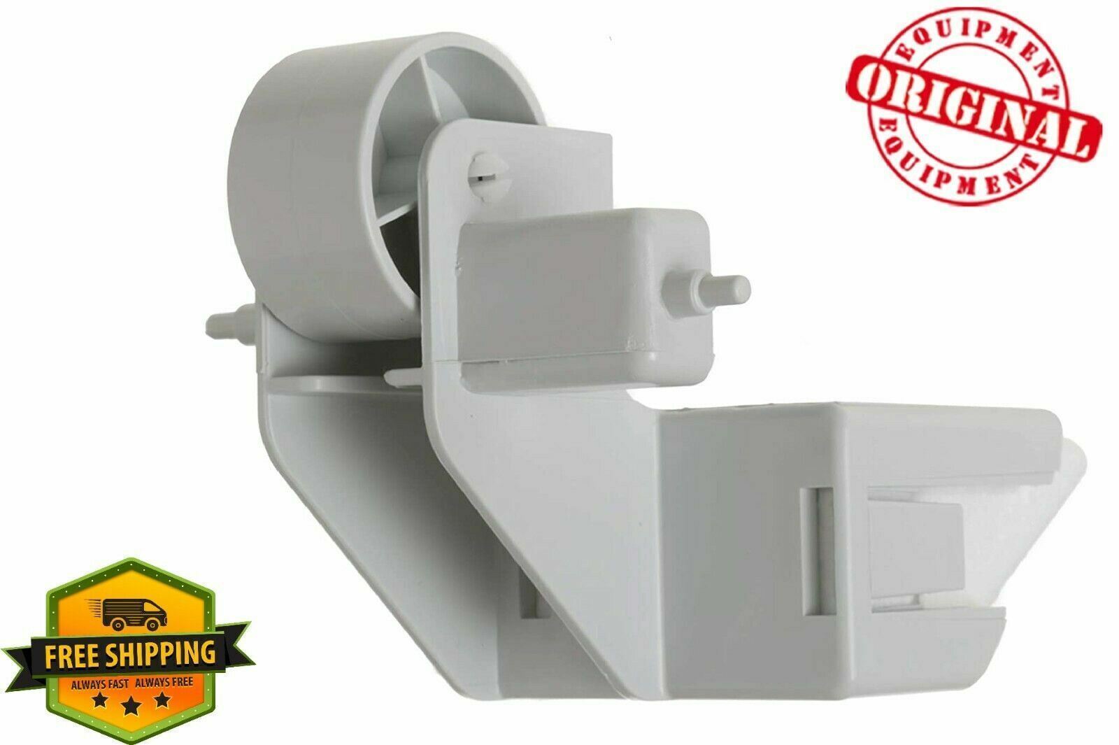 New OEM Genuine WK11X10007 GE Appliance Float