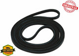 New OEM 134503600, AP3865318, 1156784, 134163400, 134163500 Dryer Drive Belt