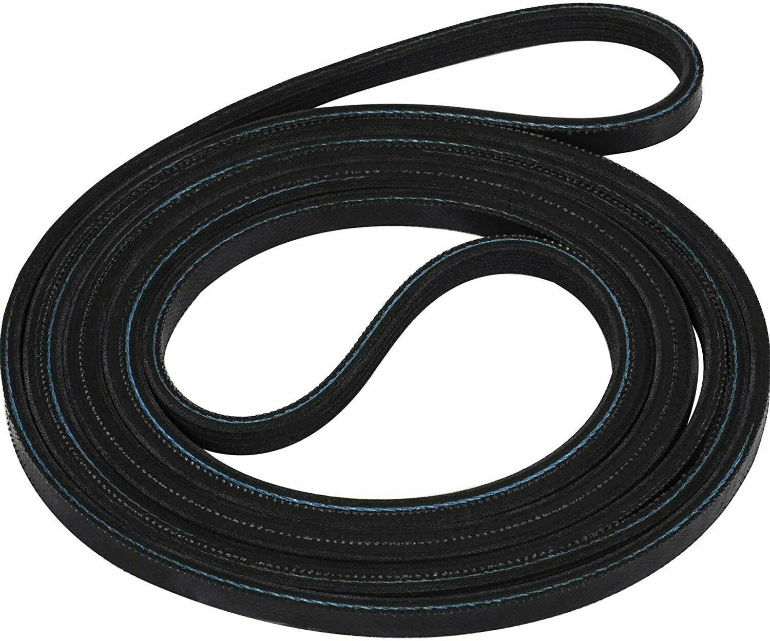 New OEM 134503600, AP3865318, 1156784, 134163400, 134163500 Dryer Drive Belt