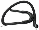 New Genuine OEM Whirlpool Washer Washing Machine Drain Hose W11244231