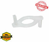 New OEM Genuine 8543666 Whirlpool Washer Washer