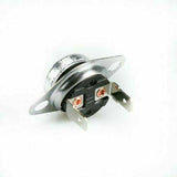 New OEM Genuine Electrolux Frigidaire 5304509469 Microwave Thermostat