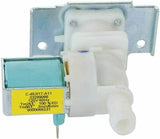 New OEM Genuine Bosch 00425458 For 1105846 Water Inlet Valve"
