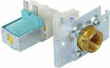 New OEM Genuine Bosch 00425458 For 1105846 Water Inlet Valve"