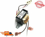 New OEM GE WB27X21609 Range Transformer Genuine