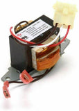 New OEM GE WB27X21609 Range Transformer Genuine