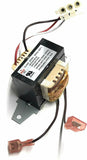 New OEM GE WB27X21609 Range Transformer Genuine