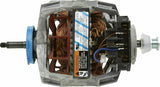 New Genuine OEM Whirlpool Dryer Drive Motor 279827