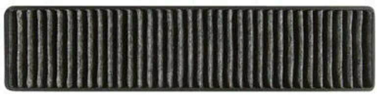 New Genuine LG Microwave Charcoal Filter 5230W1A003A