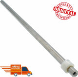 New Genuine OEM Whirlpool Refrigerator Shaft Replacement WP2188917