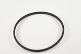 New Genuine OEM GE Washer Washing Machine Drive Belt WH01X20436