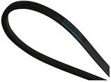 New Genuine OEM GE Washer Washing Machine Drive Belt WH01X20436