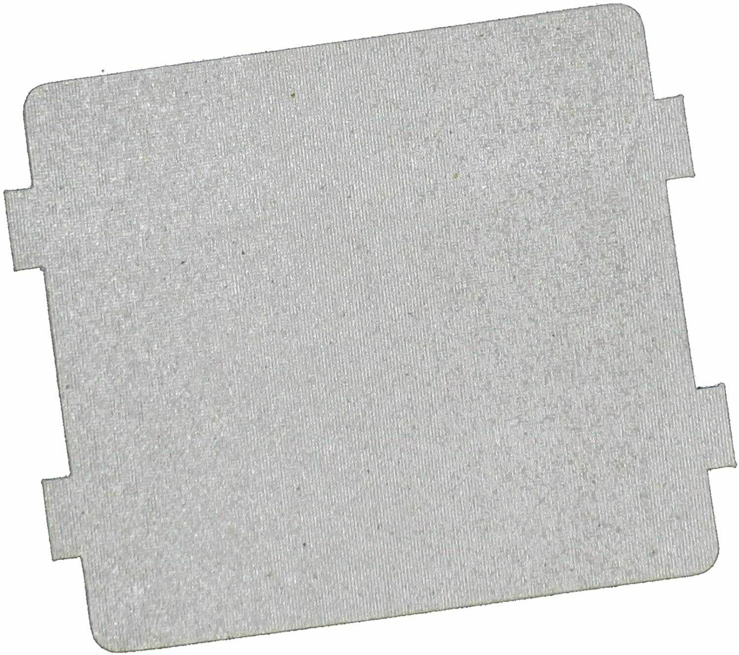 New OEM 5304509435 Frigidaire Waveguide Cover 5304464061 Genuine