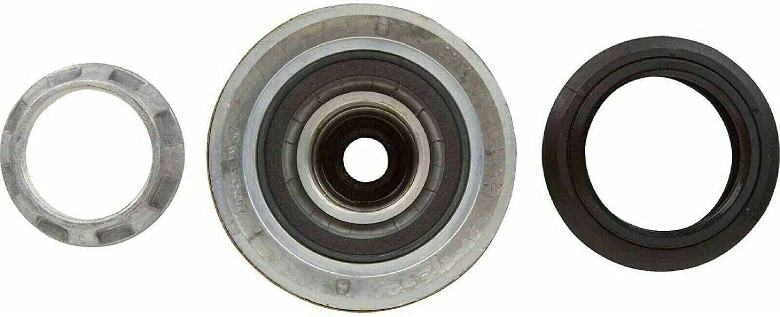 New Genuine OEM Whirlpool Washer Stem and Seal Kit 6-2095720