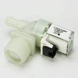 New OEM Genuine 529827 Fisher Paykel Dishwasher Inlet Valve