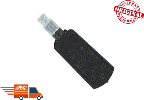 New OEM Genuine 5304485424 Frigidaire Appliance Key