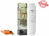 New OEM Genuine Bosch 11028820 740560 AP6839937 740574 11028821 Water Filter