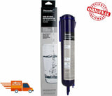 New OEM Genuine 00750673 Bosch Appliance Water Filter