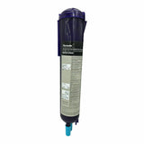 New OEM Genuine 00750673 Bosch Appliance Water Filter