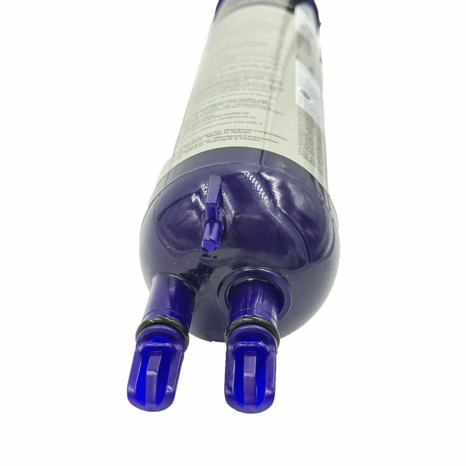 New OEM Genuine 00750673 Bosch Appliance Water Filter