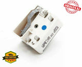 New OEM Genuine W10167742 Whirlpool Infinite Switch for Range