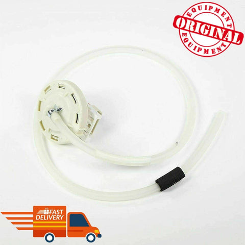 New OEM Genuine LG Washing Machine Pressure Switch 6501EA1001R