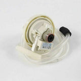 New OEM Genuine LG Washing Machine Pressure Switch 6501EA1001R