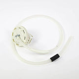 New OEM Genuine LG Washing Machine Pressure Switch 6501EA1001R