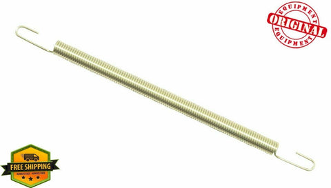 New Genuine OEM LG Dishwasher Door Spring 4970ED4004G