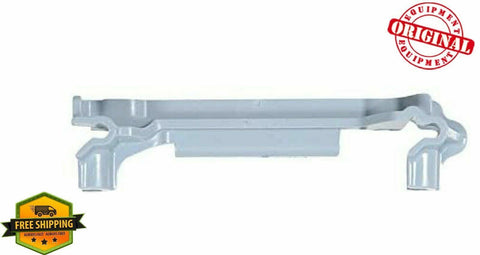 New OEM Genuine 99003484 Maytag Dishwasher Folding Tine Clip WP99003484