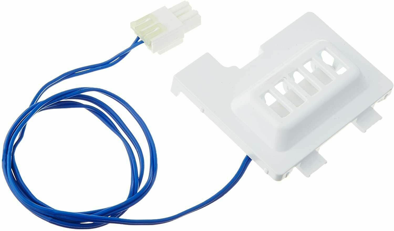 New OEM Genuine ACQ73244001 Kenmore Refrigerator Cover Sensor