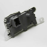 New OEM Genuine Whirlpool Door Switch WPW10443885 W10443885