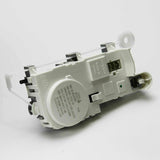 New OEM Genuine Whirlpool Door Switch WPW10443885 W10443885