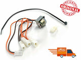 New OEM Genuine Defrost Thermostat Kit for Maytag Whirlpool PS2167866, R0161088