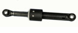 New OEM Genuine LG Washing Machine Shock Absorber ACV72909503