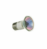 New Genuine OEM GE Range Vent Hood light bulb, 50 watt WB08X34831