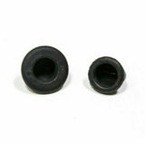 New Genuine OEM Whirlpool Refrigerator Drain Tube Grommet 8201796