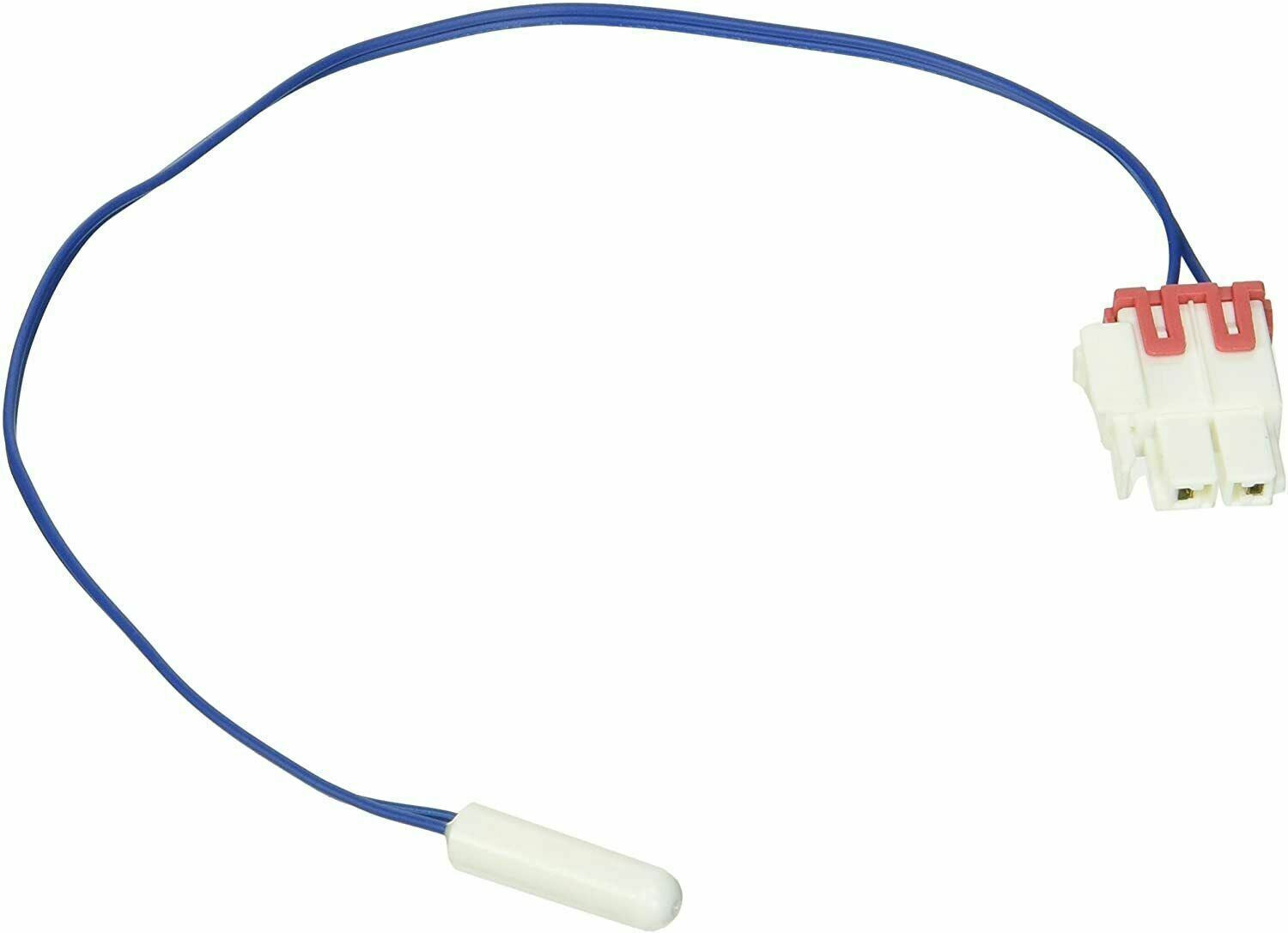 New OEM Genuine Samsung DA32-10109W Refrigerator Temperature Sensor