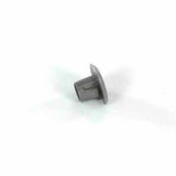 New OEM Genuine Whirlpool W10795980 Dishwasher Plastic Screw Cover 8270119