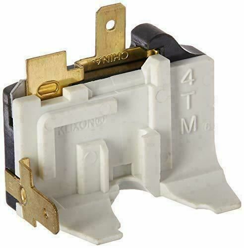 New OEM Genuine Samsung DA34-00004D Overload  Relay Protector