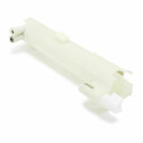 New OEM Genuine Whirlpool WPW10121140 Refrigertor Water Filter Housing W10121140